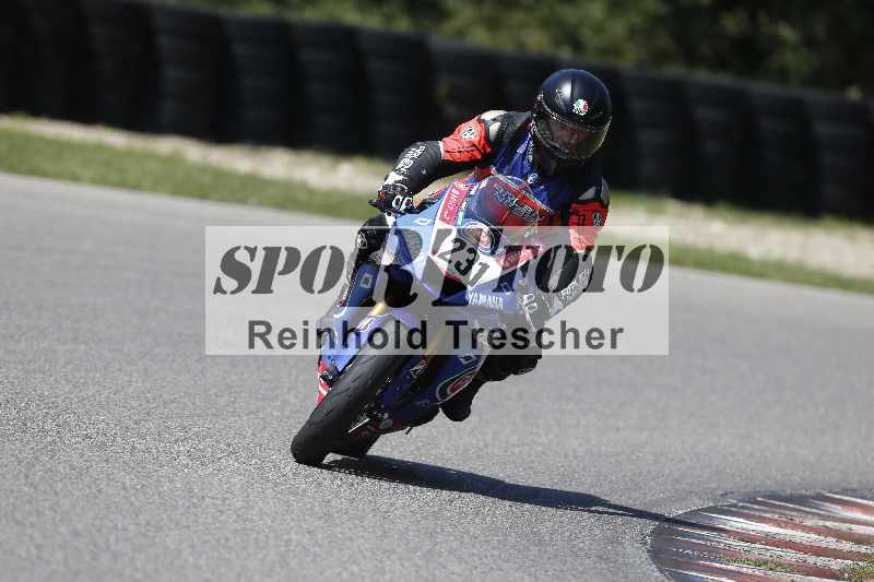 /44 09.08.2025 Plüss Moto Sport ADR/Einsteiger/231